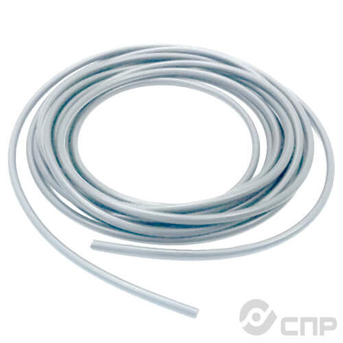 Шнур уплотнительный круглого сечения 19