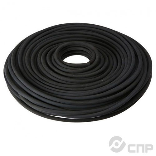 Шнур уплотнительный круглого сечения 19