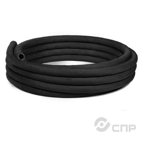 Дюритовый рукав (ТУ 0056016-87) 40У60-3